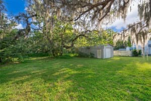 321 GULLEY AVENUE, OAKLAND, FL 34760 Sold 05/23/25