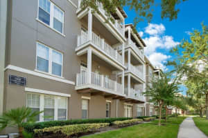 1400 Celebration Ave #102, CELEBRATION