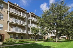 1400 CELEBRATION AVE #102, CELEBRATION, FL 34747 - MLS#MFRO6294067