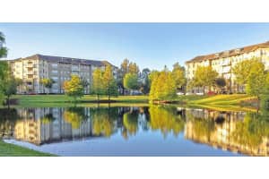 1400 CELEBRATION AVE #102, CELEBRATION, FL 34747 - MLS#MFRO6294067