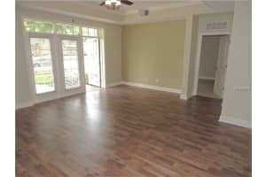 1400 CELEBRATION AVE #102, CELEBRATION, FL 34747 - MLS#MFRO6294067