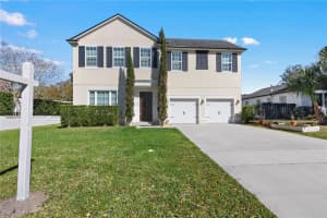 440 SHOREVIEW AVENUE, WINTER PARK, FL 32789 Sold 05/15/25
