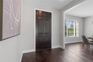 440 SHOREVIEW AVENUE, WINTER PARK, FL 32789 Sold 05/15/25