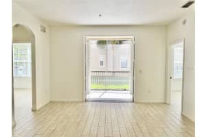 3001 LAUREL PARK LN #102, KISSIMMEE, FL 34741 - MLS#MFRO6294075