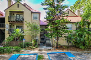 200 Afton Sq #108, ALTAMONTE SPRINGS