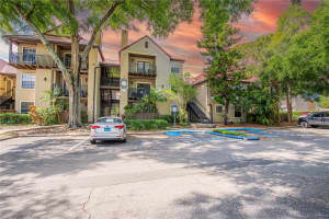 200 AFTON SQUARE, ALTAMONTE SPRINGS, FL 32714 - MLS#MFRO6294078
