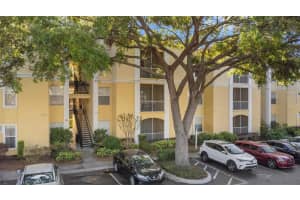 1150 Lake Shadow Cir #3104, MAITLAND