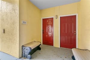 1150 LAKE SHADOW CIRCLE, MAITLAND, FL 32751 - MLS#MFRO6294079