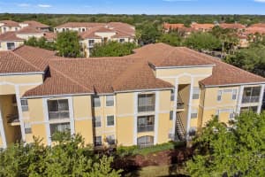 1150 LAKE SHADOW CIRCLE, MAITLAND, FL 32751 - MLS#MFRO6294079