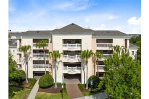 1350 CENTRE COURT RIDGE DRIVE, REUNION, FL 34747 - MLS#MFRO6294081