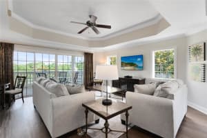 1350 CENTRE COURT RIDGE DRIVE, REUNION, FL 34747 - MLS#MFRO6294081