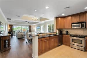 1350 CENTRE COURT RIDGE DRIVE, REUNION, FL 34747 - MLS#MFRO6294081