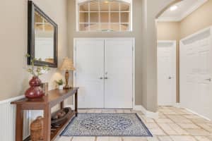 7018 ARCADIAN COURT, MOUNT DORA, FL 32757 Sold 05/14/25