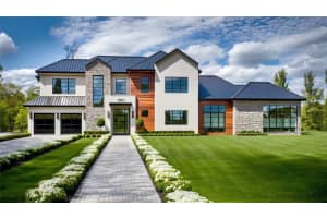 1910 Glencoe Rd, WINTER PARK
