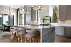 1910 GLENCOE ROAD, WINTER PARK, FL 32789 - MLS#MFRO6294091