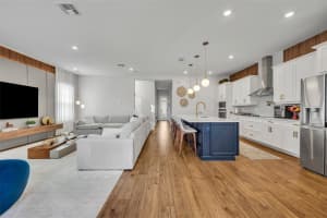 9786 NERUDA STREET, ORLANDO, FL 32827 Sold 06/10/25