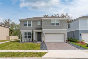 4991 Royal Point Ave, KISSIMMEE