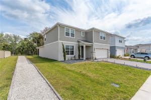 4991 ROYAL POINT AVENUE, KISSIMMEE, FL 34746 - MLS#MFRO6294094