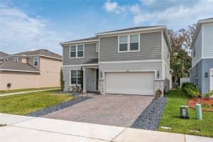 4991 ROYAL POINT AVENUE, KISSIMMEE, FL 34746 - MLS#MFRO6294094