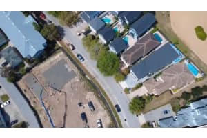 7456 EXCITEMENT DRIVE, REUNION, FL 34747 - MLS#MFRO6294095