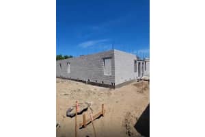 7456 EXCITEMENT DRIVE, REUNION, FL 34747 - MLS#MFRO6294095