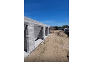 7456 EXCITEMENT DRIVE, REUNION, FL 34747 - MLS#MFRO6294095