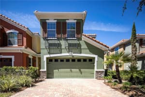 4874 MATTEO TRAIL, ORLANDO, FL 32839 Sold 07/11/25