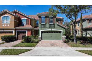 4874 MATTEO TRAIL, ORLANDO, FL 32839 Sold 07/11/25