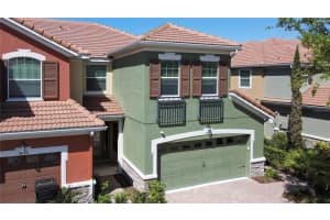 4874 MATTEO TRAIL, ORLANDO, FL 32839 Sold 07/11/25