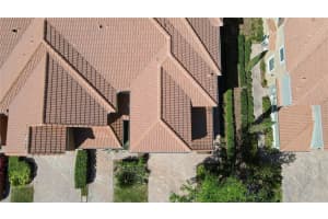 4874 MATTEO TRAIL, ORLANDO, FL 32839 Sold 07/11/25