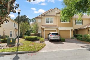 3542 SHALLOT DRIVE, ORLANDO, FL 32835 Sold 08/29/25