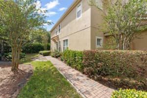 3542 SHALLOT DRIVE, ORLANDO, FL 32835 Sold 08/29/25
