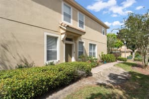 3542 SHALLOT DRIVE, ORLANDO, FL 32835 Sold 08/29/25