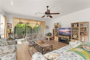 3542 SHALLOT DRIVE, ORLANDO, FL 32835 Sold 08/29/25