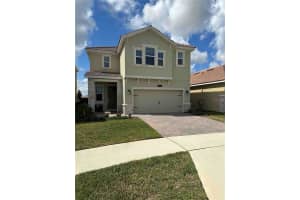 8946 Fluffy Lie Ct, DAVENPORT