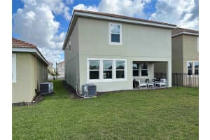8946 FLUFFY LIE COURT, DAVENPORT, FL 33896 - MLS#MFRO6294102