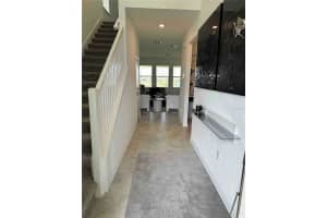 8946 FLUFFY LIE COURT, DAVENPORT, FL 33896 - MLS#MFRO6294102