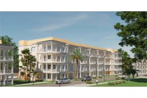 7511 NORTHERN HARRIER WAY, REUNION, FL 34747 - MLS#MFRO6294103