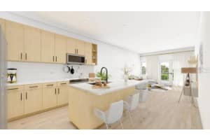 7511 NORTHERN HARRIER WAY, REUNION, FL 34747 - MLS#MFRO6294103