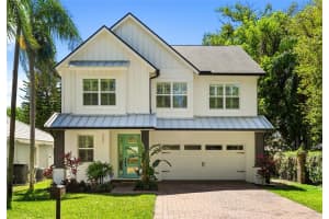 2680 OGLESBY AVENUE, WINTER PARK, FL 32789 Sold 06/27/25