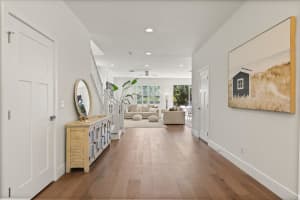 2680 OGLESBY AVENUE, WINTER PARK, FL 32789 Sold 06/27/25