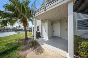 2528 WOODGATE BOULEVARD, ORLANDO, FL 32822 Sold 05/22/25
