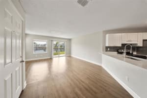 2528 WOODGATE BOULEVARD, ORLANDO, FL 32822 Sold 05/22/25