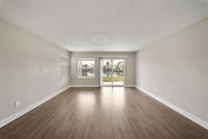 2528 WOODGATE BOULEVARD, ORLANDO, FL 32822 Sold 05/22/25