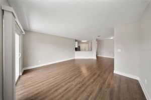 2528 WOODGATE BOULEVARD, ORLANDO, FL 32822 Sold 05/22/25