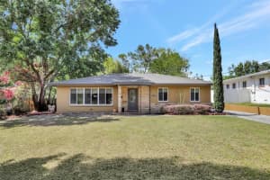 1322 S Summerlin Ave, ORLANDO