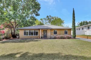 1322 SUMMERLIN AVENUE, ORLANDO, FL 32806 - MLS#MFRO6294110