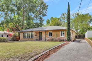 1322 SUMMERLIN AVENUE, ORLANDO, FL 32806 - MLS#MFRO6294110