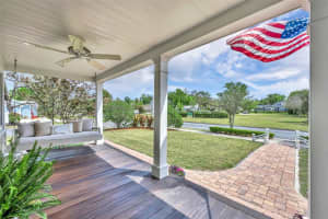 1436 GEORGIA BOULEVARD, ORLANDO, FL 32803 Sold 05/09/25