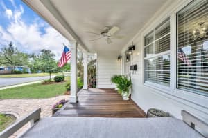 1436 GEORGIA BOULEVARD, ORLANDO, FL 32803 Sold 05/09/25